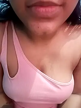 Gulabo-jaan online show from January 8, 5:17 pm