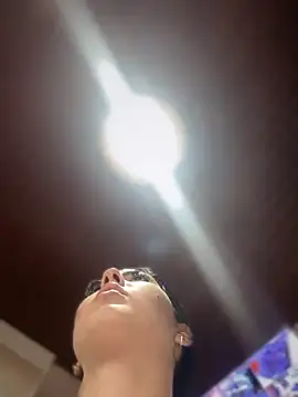 Sofia Collins- online show from October 18, 11:50 pm