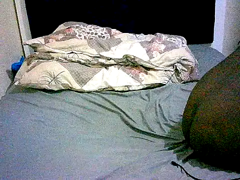 honeypotsweet online show from January 16, 7:32 pm