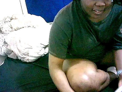 honeypotsweet online show from July 15, 1:49 pm