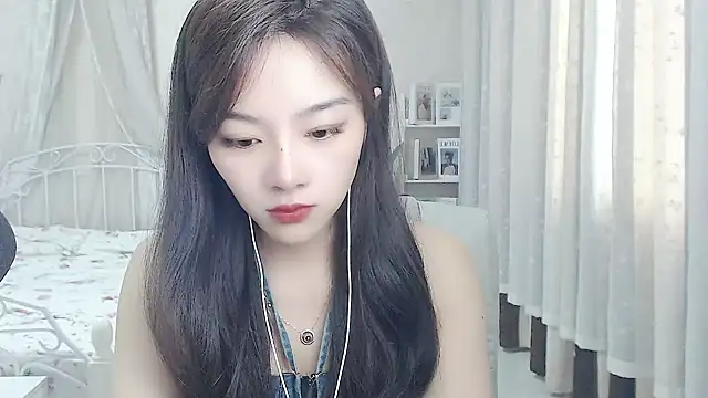 Jenny-Z online show from June 15, 2:34 am