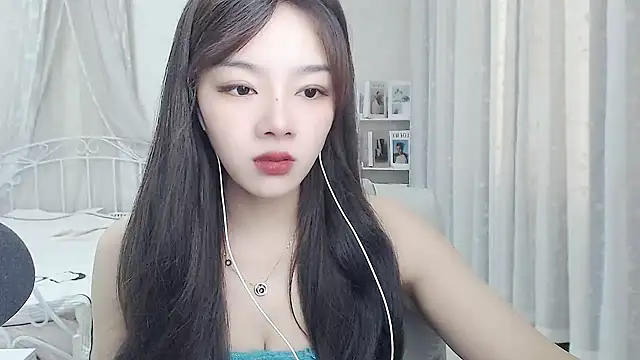 Jenny-Z online show from June 26, 1:51 am