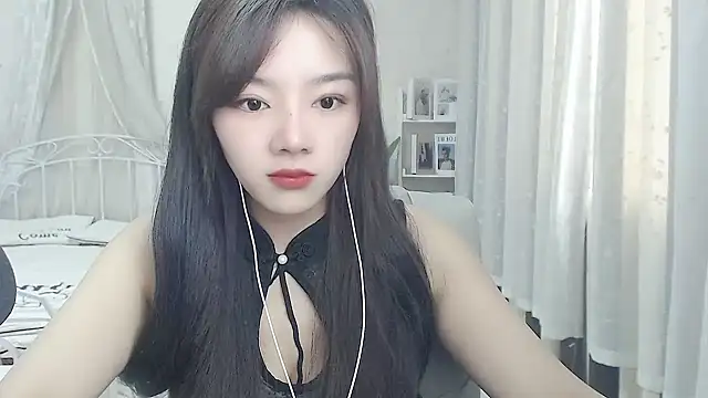 Jenny-Z online show from May 2, 2:26 am
