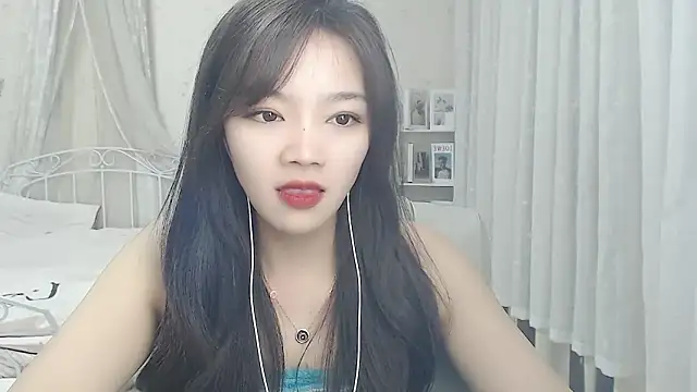 Jenny-Z online show from February 23, 11:20 am