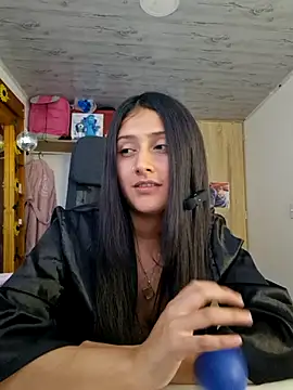 mari mar69 online show from July 16, 4:55 pm