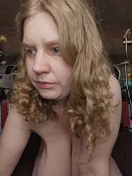 Evalain shadow online show from June 30, 4:01 am