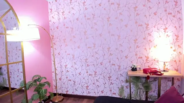 taylor bennet online show from January 15, 12:33 pm