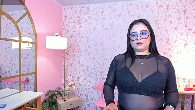 taylor bennet online show from May 3, 12:08 pm
