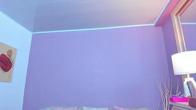 taylor bennet online show from July 17, 11:58 am