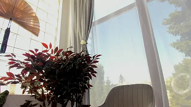 Sassy Teen online show from August 2, 6:27 am