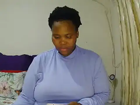 Real1SweetQueen online show from June 18, 5:07 pm