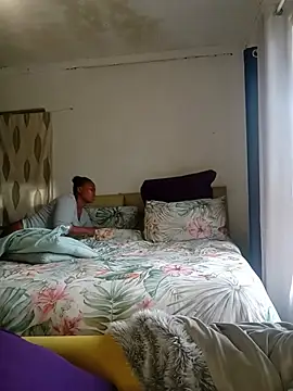 Real1SweetQueen online show from July 29, 7:19 am