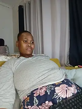 Real1SweetQueen online show from July 28, 3:21 pm