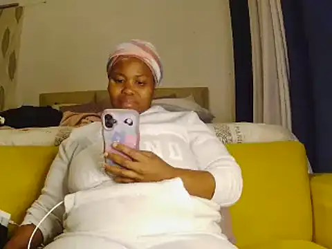 Real1SweetQueen online show from July 11, 4:07 pm
