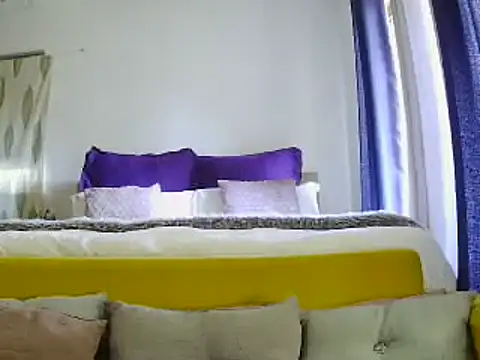 Real1SweetQueen online show from July 16, 9:25 am