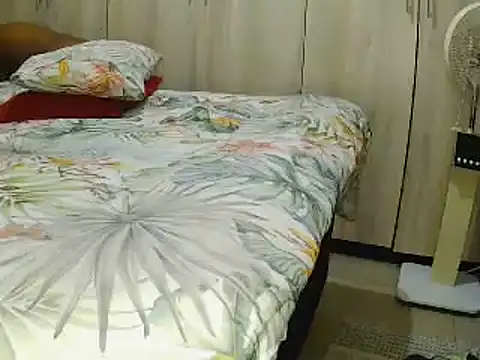 Real1SweetQueen online show from June 12, 7:16 am