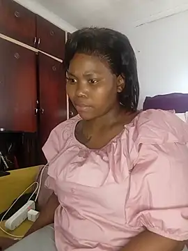 Real1SweetQueen online show from July 18, 11:57 am