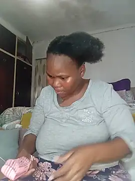 Real1SweetQueen online show from July 28, 1:10 pm