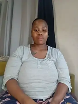 Real1SweetQueen online show from July 28, 5:35 pm