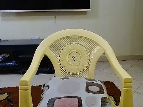 sunnylovexp online show from July 6, 3:03 pm