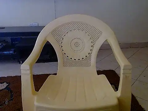 sunnylovexp online show from July 9, 9:55 am