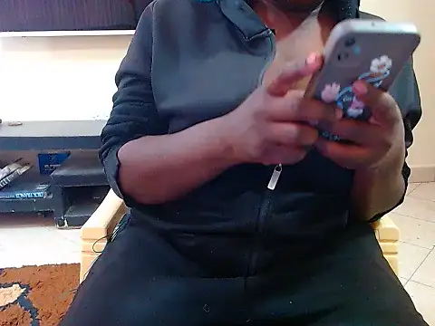 sunnylovexp online show from July 7, 8:18 am