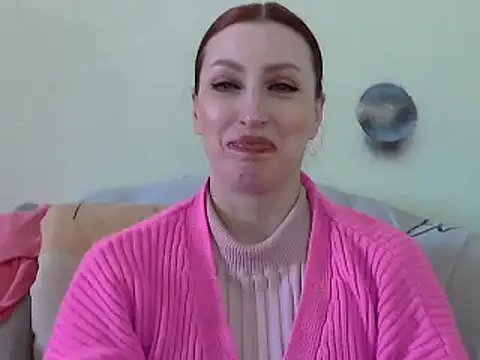 Jillian Pattie online show from May 3, 10:07 am
