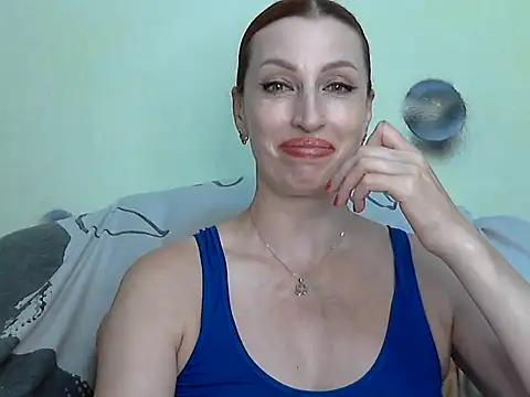 Jillian Pattie online show from August 2, 4:32 pm