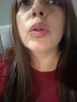 seherlatin online show from February 26, 2:32 am