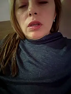 seherlatin online show from June 14, 2:24 am