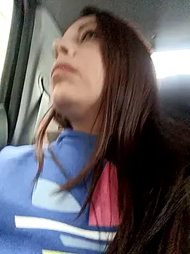 seherlatin online show from October 23, 3:18 pm