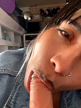 monserrat towers online show from October 4, 1:50 pm