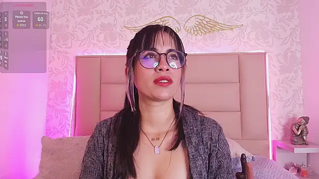 monserrat towers online show from January 10, 1:27 pm