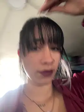 monserrat towers online show from March 13, 2:07 pm