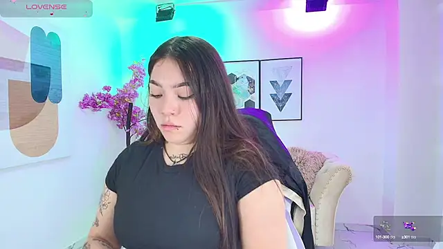 Isa reel online show from September 16, 9:23 pm