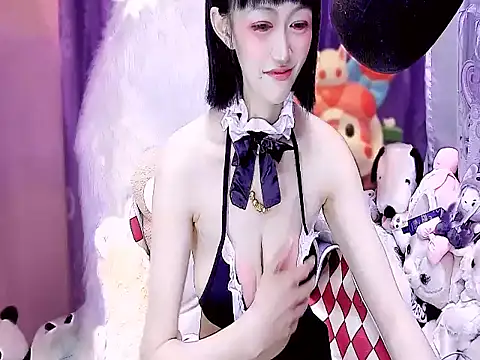 kumamon- online show from December 18, 3:50 pm