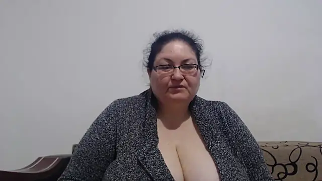 Nykyxo online show from April 22, 5:04 am