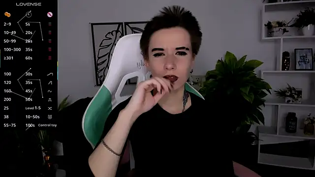  Rein ramm online show from September 25, 5:01 pm