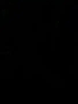 EleonoraMora86 online show from January 19, 1:35 am