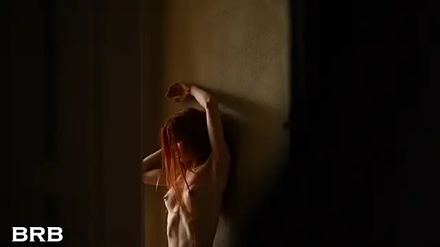 Katy  Ethereal online show from December 23, 7:45 am