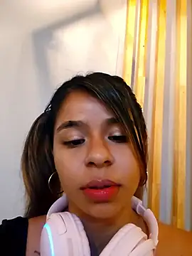 rajnar ninaa online show from November 26, 3:18 am