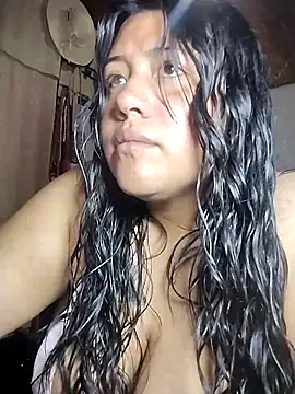 KATYGONZALEZ online show from June 11, 12:32 am