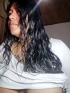KATYGONZALEZ online show from June 11, 9:28 am