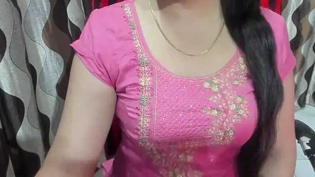 Kaur Jannat online show from February 7, 6:56 pm