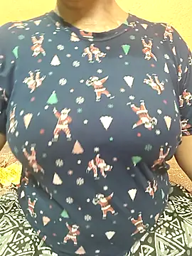 AAROHI-HOT online show from July 20, 10:50 am