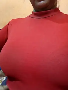 AAROHI-HOT online show from June 17, 2:02 am