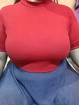 AAROHI-HOT online show from July 11, 3:28 am