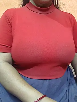 AAROHI-HOT online show from July 5, 4:19 am