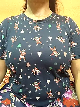 AAROHI-HOT online show from June 24, 2:10 am