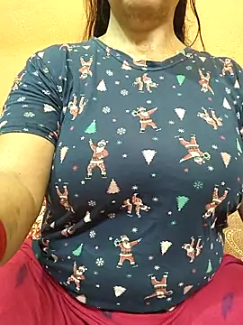 AAROHI-HOT online show from June 27, 12:22 pm